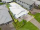 Photo - 1/9C Spruce Street, Loganlea QLD 4131 - Image 12
