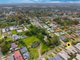 Photo - 1/9C Spruce Street, Loganlea QLD 4131 - Image 14