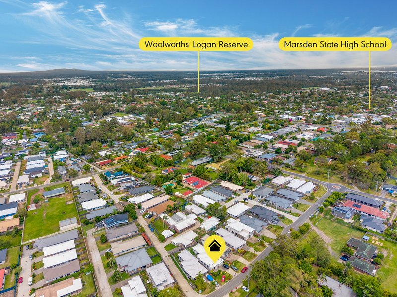 Photo - 1/9C Spruce Street, Loganlea QLD 4131 - Image 15