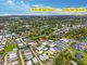 Photo - 1/9C Spruce Street, Loganlea QLD 4131 - Image 15