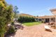 Photo - 19D Brooks Street, Kalamunda WA 6076 - Image 3