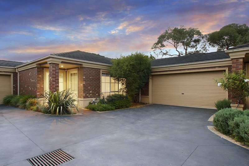 19D Oak Avenue, Cheltenham VIC 3192