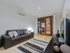 Photo - 19D Wittenoom Street, East Perth WA 6004 - Image 2