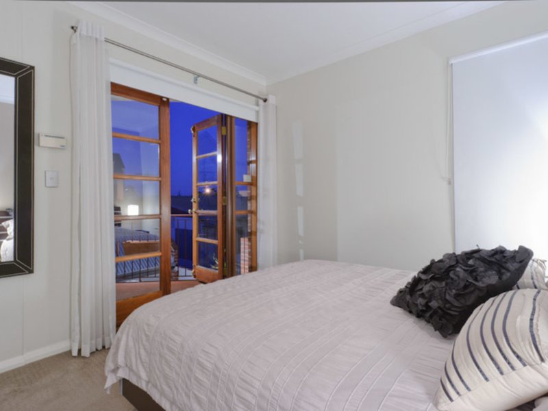 Photo - 19D Wittenoom Street, East Perth WA 6004 - Image 12