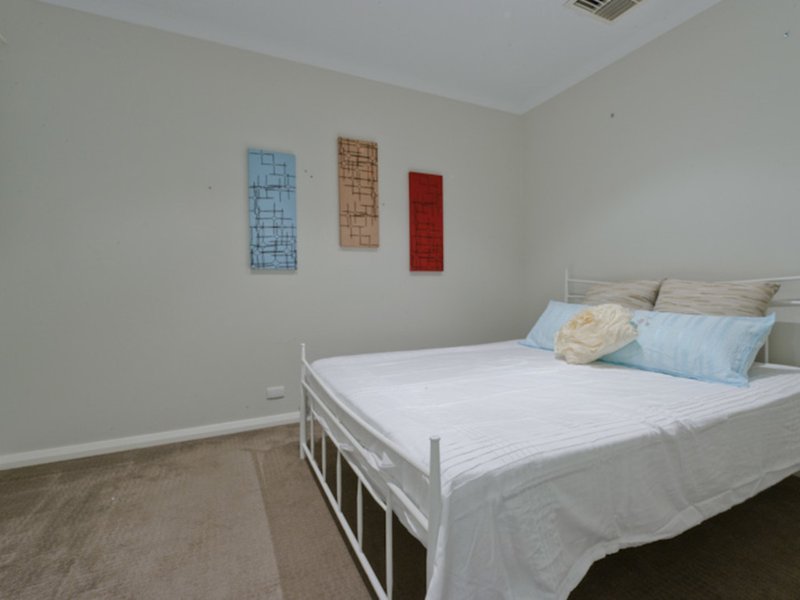 Photo - 19D Wittenoom Street, East Perth WA 6004 - Image 15