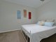 Photo - 19D Wittenoom Street, East Perth WA 6004 - Image 15