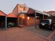 Photo - 19D Wittenoom Street, East Perth WA 6004 - Image 19