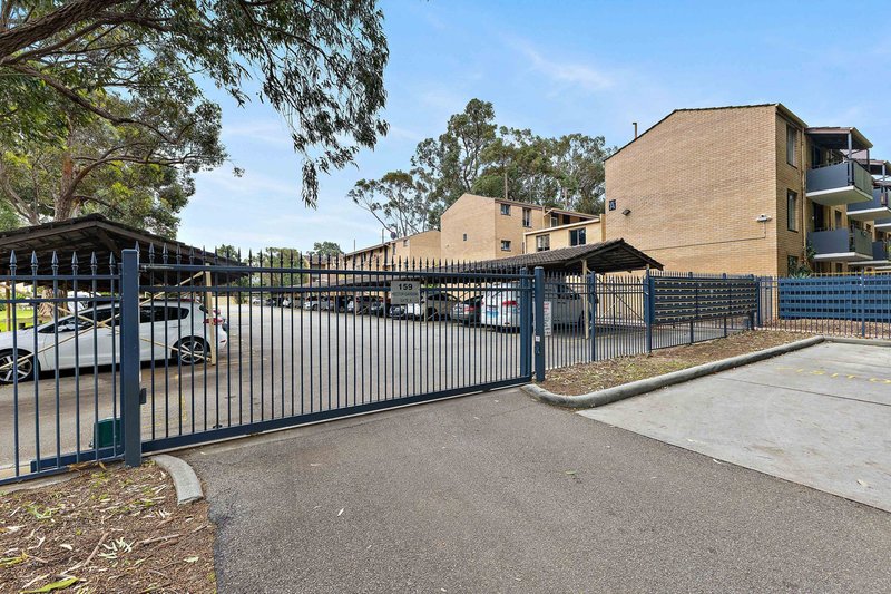 Photo - 19e/159 Hector Street, Osborne Park WA 6017 - Image 25