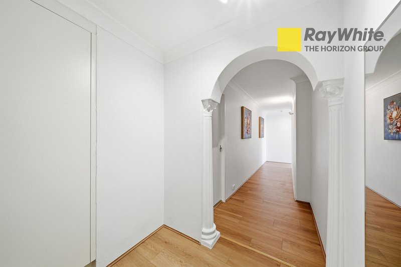 Photo - 19F/30-34 Churchill Avenue, Strathfield NSW 2135 - Image 12