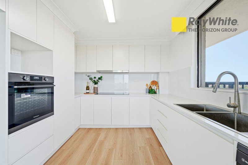 Photo - 19F/30-34 Churchill Avenue, Strathfield NSW 2135 - Image 13