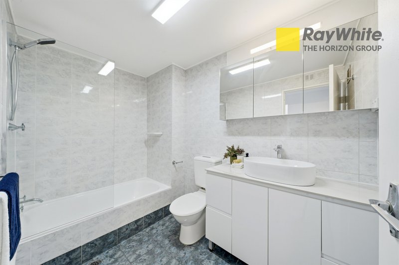 Photo - 19F/30-34 Churchill Avenue, Strathfield NSW 2135 - Image 15