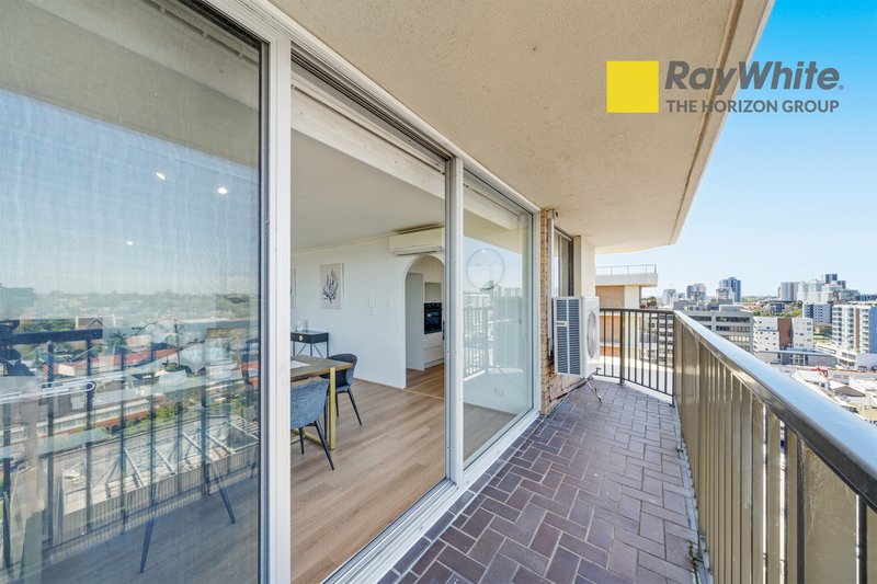 Photo - 19F/30-34 Churchill Avenue, Strathfield NSW 2135 - Image 16