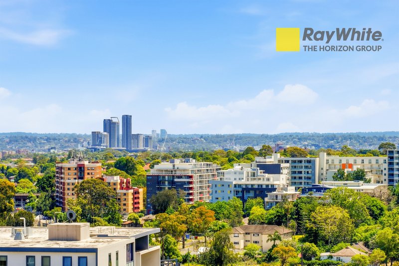 Photo - 19F/30-34 Churchill Avenue, Strathfield NSW 2135 - Image 20