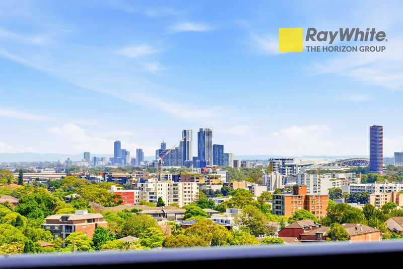 Photo - 19F/30-34 Churchill Avenue, Strathfield NSW 2135 - Image 24