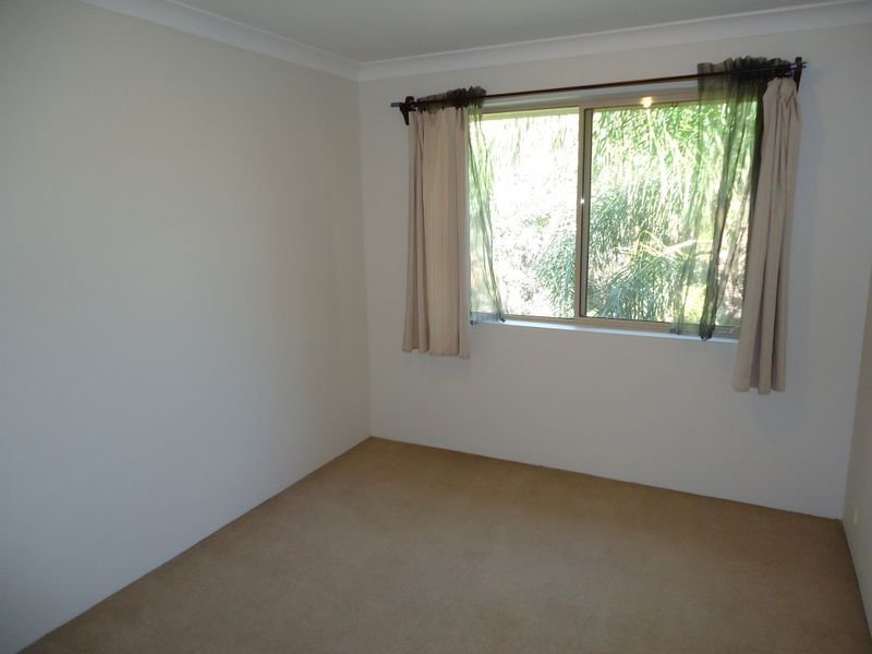 Photo - 19K/19-21 George Street, North Strathfield NSW 2137 - Image 3