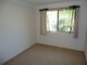 Photo - 19K/19-21 George Street, North Strathfield NSW 2137 - Image 3