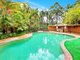 Photo - 19K/19-21 George Street, North Strathfield NSW 2137 - Image 5