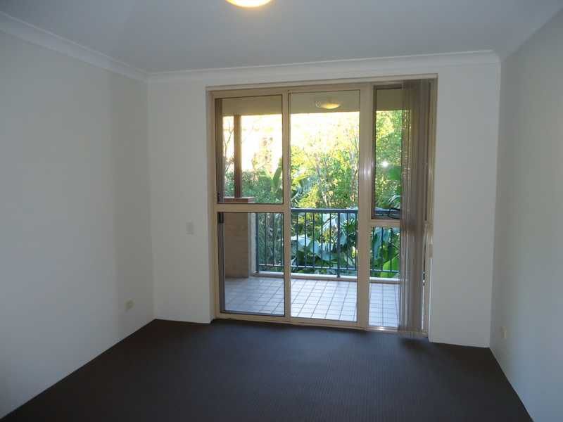 Photo - 19K/19-21 George Street, North Strathfield NSW 2137 - Image 8