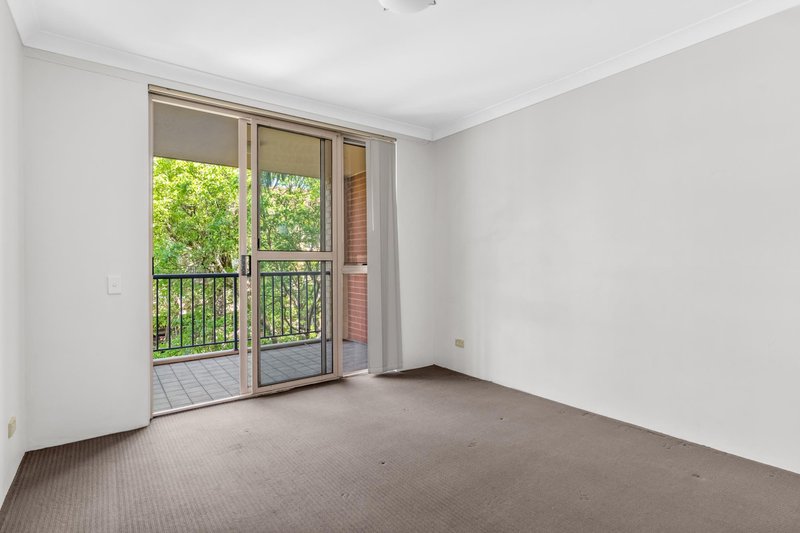 Photo - 19K/19-21 George Street, North Strathfield NSW 2137 - Image 10