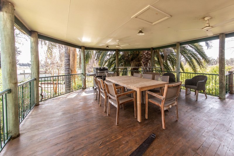 Photo - 19L Benolong Road, Dubbo NSW 2830 - Image 9