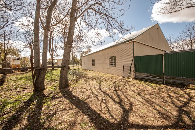 Photo - 19L Benolong Road, Dubbo NSW 2830 - Image 16