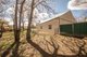 Photo - 19L Benolong Road, Dubbo NSW 2830 - Image 16