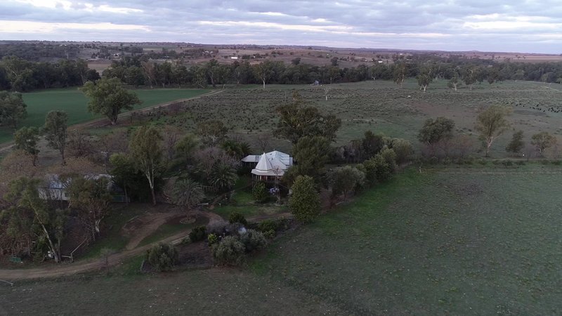 Photo - 19L Benolong Road, Dubbo NSW 2830 - Image 19