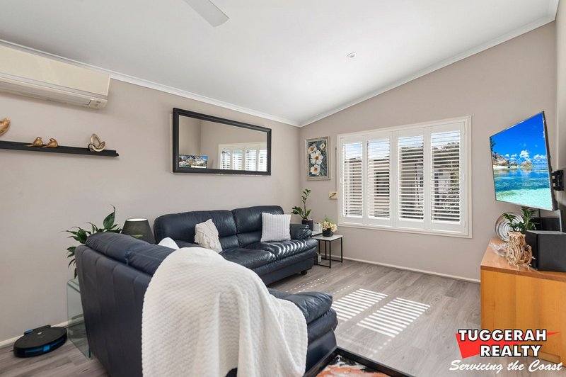 19w/18 Boyce Avenue, Wyong NSW 2259