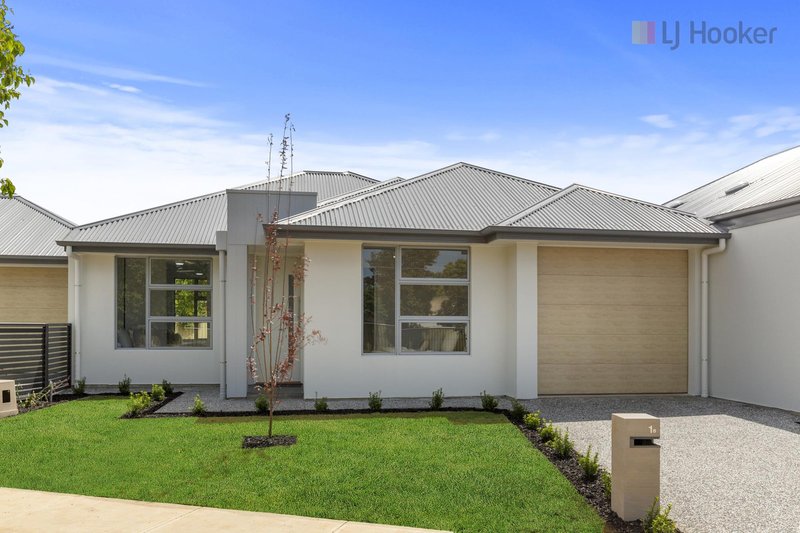 1A, 1B, 1C Sussex Street, Warradale SA 5046