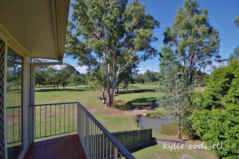 Photo - 1A-1B Brisbane St , Beaudesert QLD 4285 - Image 2