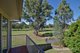 Photo - 1A-1B Brisbane St , Beaudesert QLD 4285 - Image 2