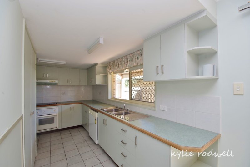 Photo - 1A-1B Brisbane St , Beaudesert QLD 4285 - Image 4