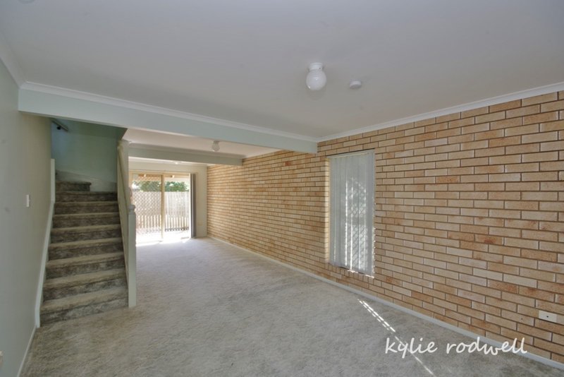 Photo - 1A-1B Brisbane St , Beaudesert QLD 4285 - Image 6