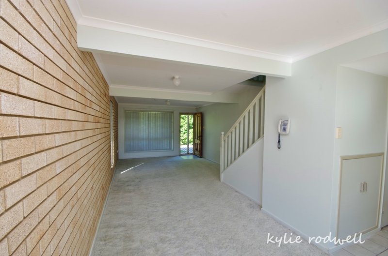 Photo - 1A-1B Brisbane St , Beaudesert QLD 4285 - Image 7