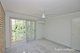 Photo - 1A-1B Brisbane St , Beaudesert QLD 4285 - Image 8