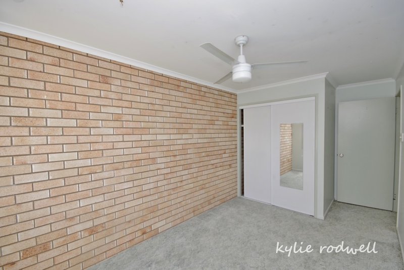 Photo - 1A-1B Brisbane St , Beaudesert QLD 4285 - Image 9