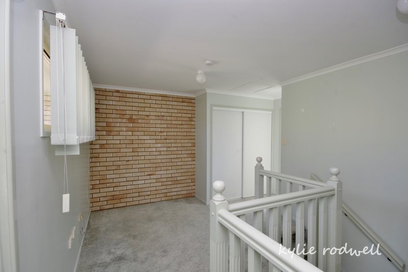 Photo - 1A-1B Brisbane St , Beaudesert QLD 4285 - Image 10