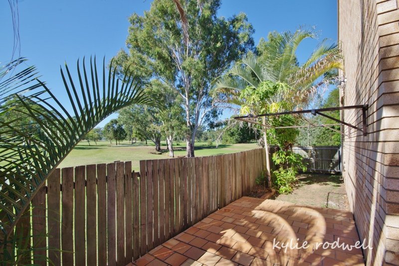 Photo - 1A-1B Brisbane St , Beaudesert QLD 4285 - Image 14