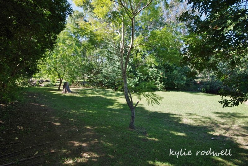 Photo - 1A-1B Brisbane St , Beaudesert QLD 4285 - Image 16