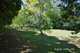 Photo - 1A-1B Brisbane St , Beaudesert QLD 4285 - Image 16