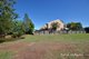 Photo - 1A-1B Brisbane St , Beaudesert QLD 4285 - Image 17