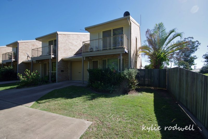 Photo - 1A-1B Brisbane St , Beaudesert QLD 4285 - Image 18