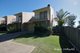 Photo - 1A-1B Brisbane St , Beaudesert QLD 4285 - Image 18