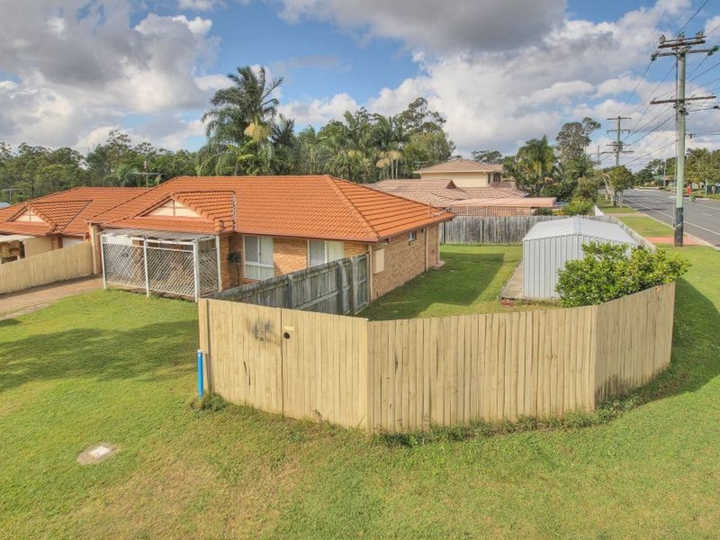 Photo - 1A - 1B Helmet Court, Hillcrest QLD 4118 - Image 6