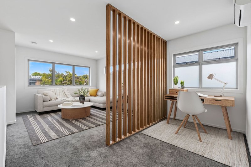 Photo - 1A & 1B Thornbury Lane, Highton VIC 3216 - Image 5