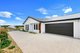 Photo - 1A-27 Mustang Way, Burrum Heads QLD 4659 - Image 1