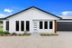 Photo - 1A-27 Mustang Way, Burrum Heads QLD 4659 - Image 2