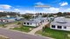 Photo - 1A-27 Mustang Way, Burrum Heads QLD 4659 - Image 3