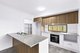 Photo - 1A-27 Mustang Way, Burrum Heads QLD 4659 - Image 6