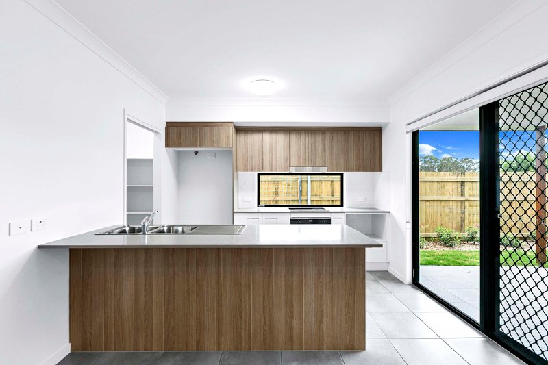 Photo - 1A-27 Mustang Way, Burrum Heads QLD 4659 - Image 7
